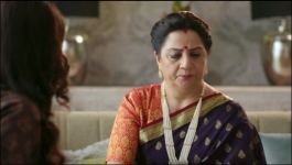 Mose Chhal Kiye Jaaye - 23rd May 2022